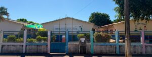 Após princípio de incêndio em escola, Bombeiros encontram irregularidades em 14 de 17 prédios públicos de Alvorada