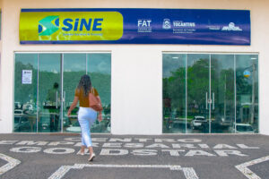 Sine oferece 824 vagas de emprego no TO nesta terça-feira, 11; veja oportunidades por cidade