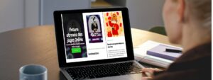 Influenciadora de Palmas é apontada como líder de esquema com ‘Jogo do Tigrinho’ que movimentou R$ 20,4 milhões