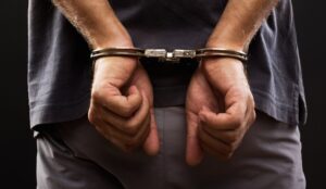 Pai é condenado a 70 anos de prisão por matar a própria filha de 12 anos no norte do TO