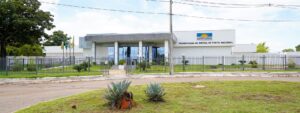 Homem com deficiência e quadro infeccioso grave é acolhido irregularmente em lar de idosos; MPTO pede transferência