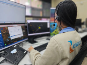 Energisa abre vagas de emprego e estágio no TO com oportunidades para mulheres, PCDs e estudantes