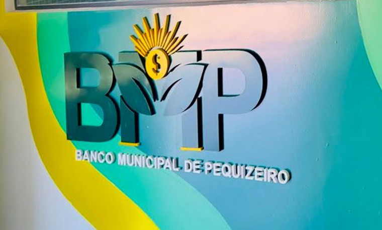 Cidade do TO lança moeda própria ‘Pequi’ para fortalecer comércio e manter dinheiro na economia local