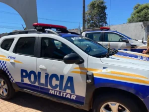 Jovem é resgatada de cárcere privado em Palmas após se mudar para viver com homem que conheceu em jogo online