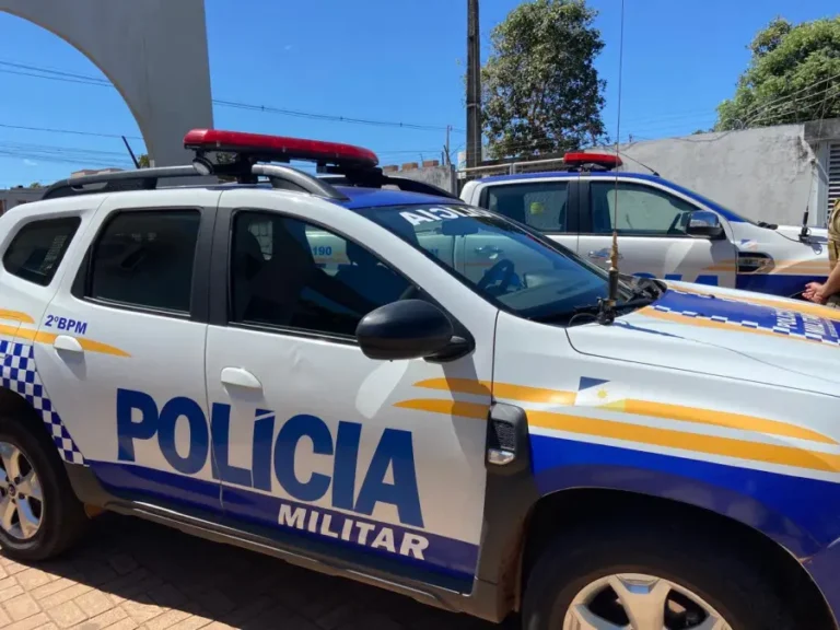 Jovem é resgatada de cárcere privado em Palmas após se mudar para viver com homem que conheceu em jogo online
