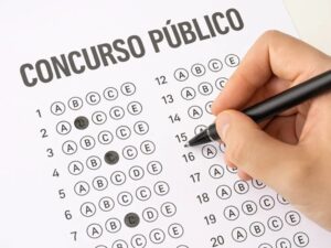 Prefeitura de Palmas torna sem efeito nomeação de 45 aprovados no concurso do Quadro Geral; entenda