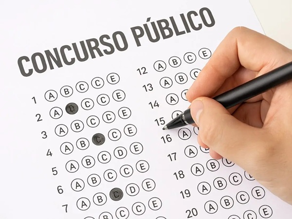 Prefeitura de Palmas torna sem efeito nomeação de 45 aprovados no concurso do Quadro Geral; entenda