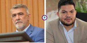 Patrimônio de candidatos a vice no TO vai de nenhum bem declarado a R$ 14,4 milhões; veja valores