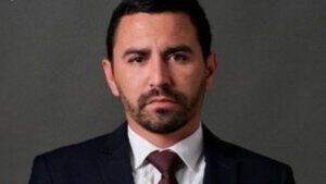OAB-TO suspende registro de advogado preso por suspeita de envolvimento na morte do filho de 3 anos