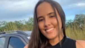 Justiça aumenta pena de caminhoneiro que matou jovem no norte do TO enquanto dirigia bêbado e usava celular