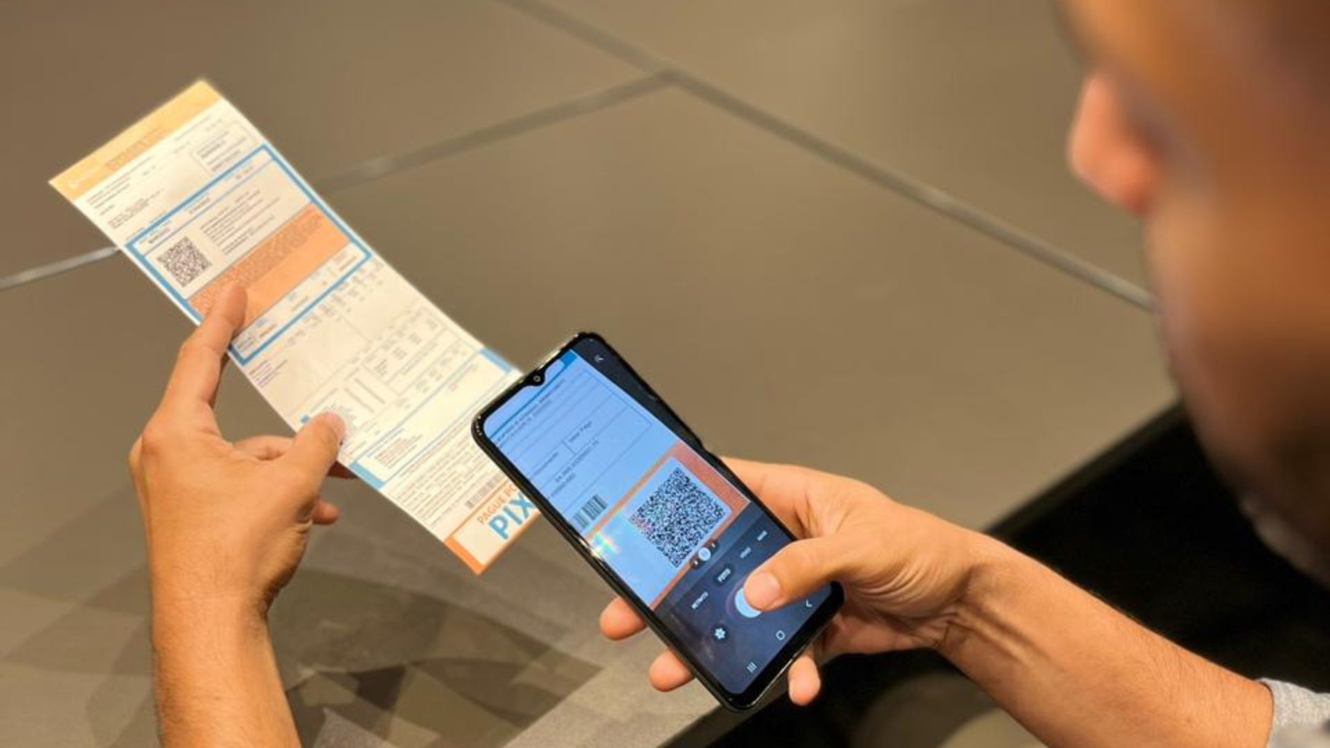 JusTocantins | O seu canal diário de Notícias Com 82% das famílias endividadas, Energisa oferece negociação de débitos com descontos de até 98% no TO