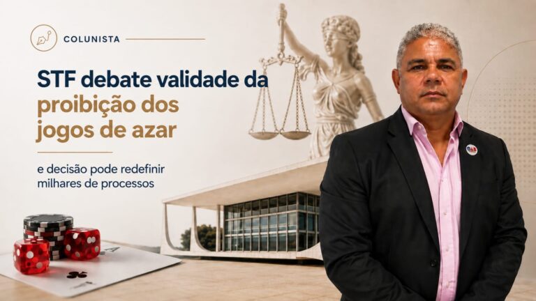 JusTocantins | O seu canal diário de Notícias