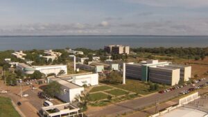 UFT terá 12 novos cursos de graduação e 460 vagas após aprovação do MEC; veja a lista
