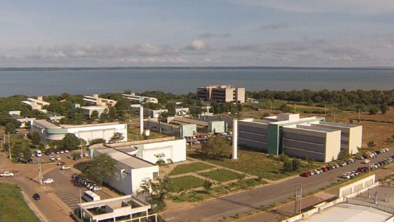 UFT terá 12 novos cursos de graduação e 460 vagas após aprovação do MEC; veja a lista
