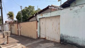 Empresas e Prefeitura terão que regularizar fios em postes de Gurupi sob multa diária de R$ 10 mil após decisão da Justiça