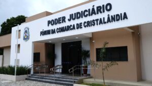 Justiça anula autorizações do Naturatins para transferência de reserva legal e retirada de vegetação no TO