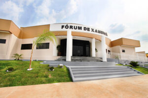 Ex-tesoureiro de Câmara no norte do TO é condenado por desviar R$ 185 mil; dinheiro teria sido usado em jogos de azar