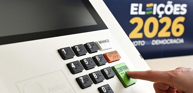 Campanha eleitoral começa neste domingo,16 ; veja o que é permitido nas ruas e na internet