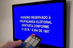 Propaganda eleitoral começa neste domingo no TO; veja regras para internet, comícios e carreatas