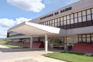 Concurso da Saúde do TO abre inscrições nesta segunda, 10, com mais de 5 mil vagas e salários de até R$ 17,7 mil