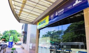 Sine oferece 283 vagas de emprego em Palmas nesta segunda-feira, 10; veja oportunidades