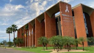 TJTO divulga resultado final de concurso para juiz com sete vagas