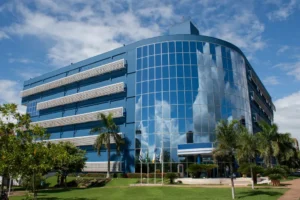 MP questiona interrupção de registros sobre qualidade da água de Palmas no Sisagua desde 2022
