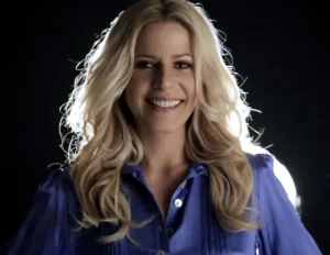 Paula Toller faz show gratuito em Palmas para celebrar 80 anos do Sesc; veja data e programação