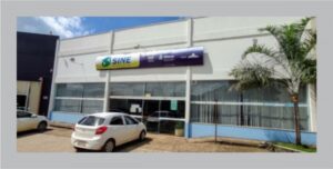 Sine disponibiliza mais de 800 vagas de emprego no TO nesta quarta-feira (12); confira oportunidades