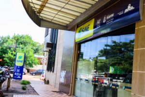 Sine oferece 728 vagas de emprego no Tocantins nesta quarta-feira; veja oportunidade