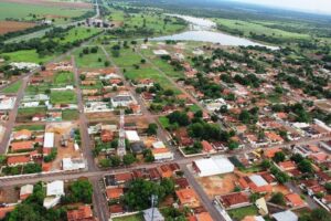 Justiça manda Prefeitura de Alvorada adequar atendimento a crianças vítimas de violência e fixa multa de R$ 100 mil