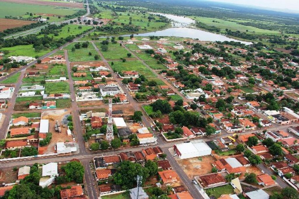 JusTocantins | O seu canal diário de Notícias Justiça manda Prefeitura de Alvorada adequar atendimento a crianças vítimas de violência e fixa multa de R$ 100 mil