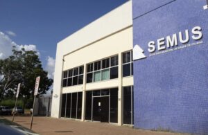 Mortalidade materna em Palmas fica 60% acima do limite pactuado e MP alerta para falhas na assistência