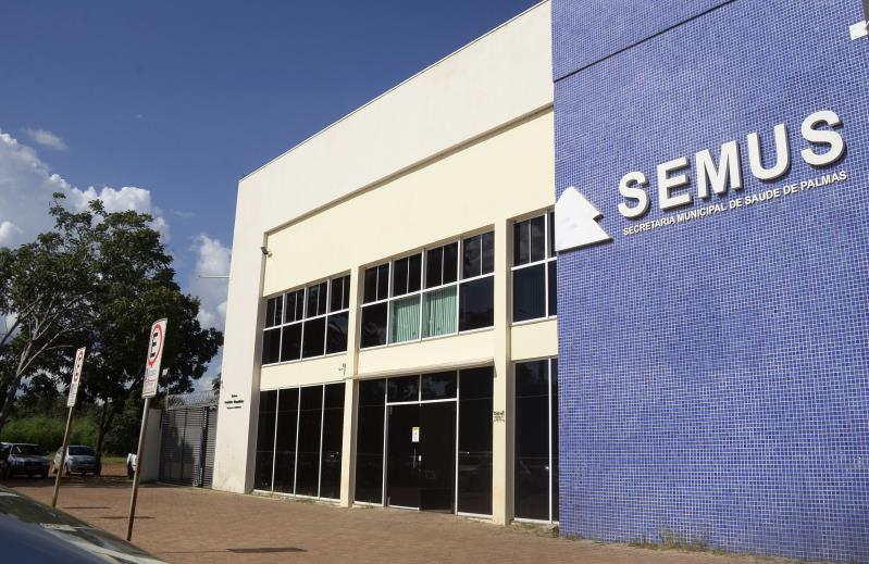 Mortalidade materna em Palmas fica 60% acima do limite pactuado e MP alerta para falhas na assistência