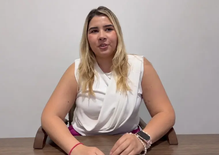 JusTocantins | O seu canal diário de Notícias Após meses de disputa judicial, TRE-TO mantém cassação da prefeita de Praia Norte e determina nova eleição