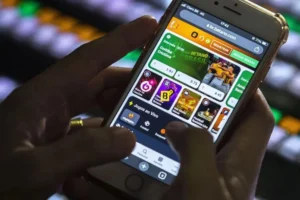 AGU cobra 17 bets por gastos do SUS com tratamento de viciados em apostas e pede R$ 1 bilhão
