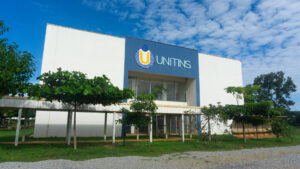 Unitins abre 902 vagas no Vestibular 2027/1 e estreia curso de Educação Física no norte do Tocantins