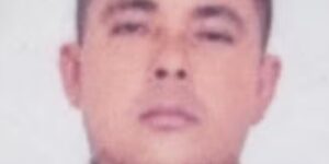 Tenente da PM morre em acidente entre moto e carro na BR-153, no Tocantins