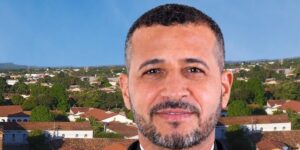 Papa Leão XIV nomeia novo bispo de Porto Nacional; monsenhor José Paulino será o 7º da diocese