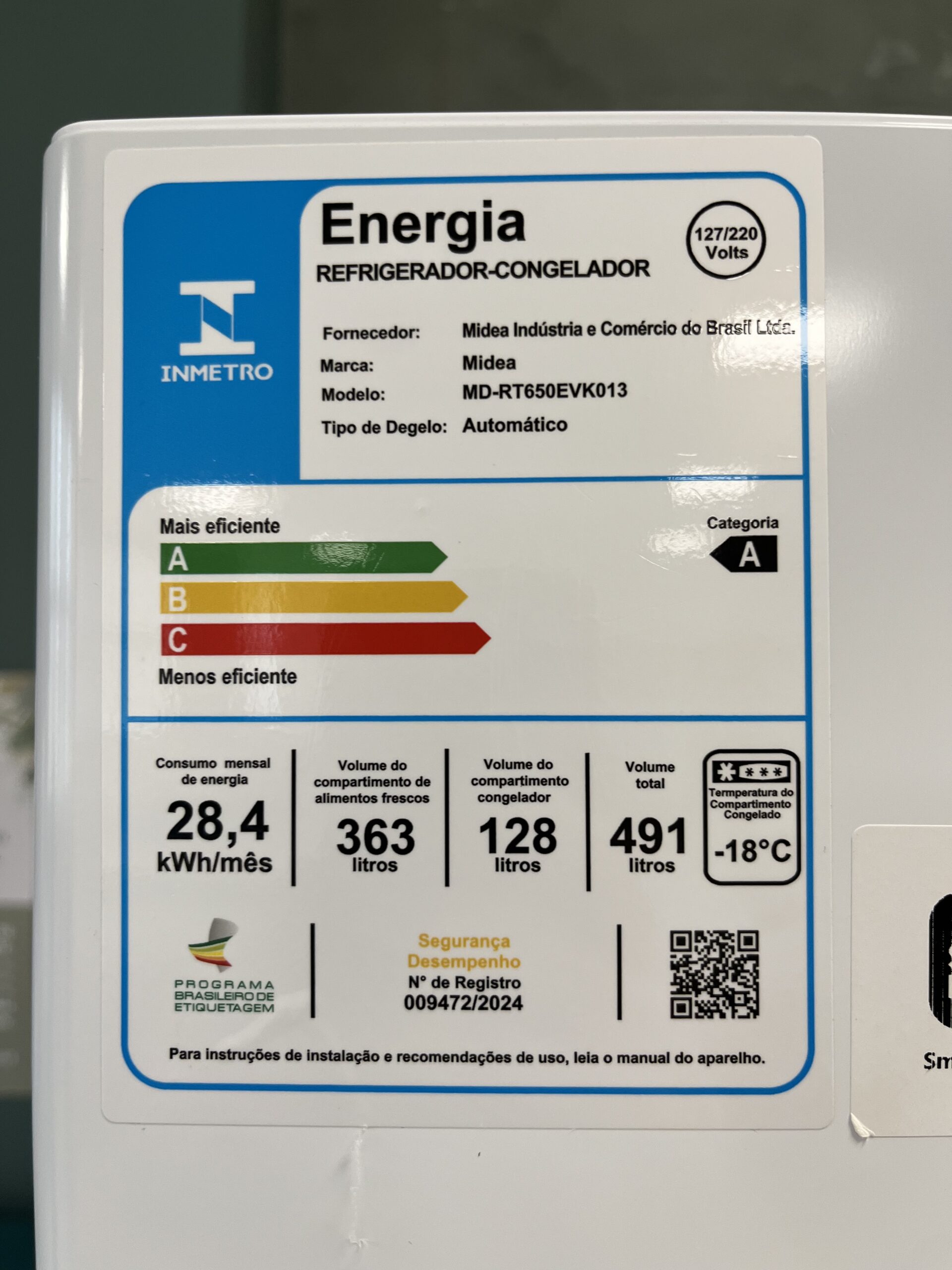 JusTocantins | O seu canal diário de Notícias Calor aumenta uso de eletrodomésticos e pode pesar na conta de luz; veja como economizar no TO