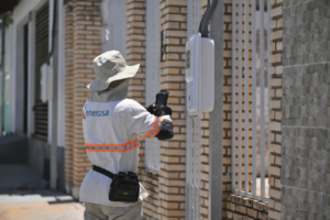 Conta de energia deve ser entregue com antecedência; veja 5 direitos do consumidor