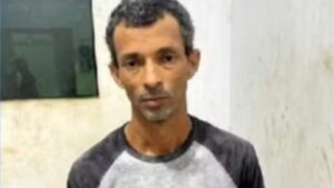 Homem que matou ex por asfixia e enterrou corpo em mata no sul do TO é condenado a quase 58 anos de prisão