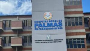Transição da oncologia do HGP para o Hospital de Amor enfrenta fila, exames pendentes e redução de vagas