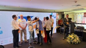 Estudantes do TO têm até terça-feira (15) para se inscrever na Olimpíada Nacional de Eficiência Energética