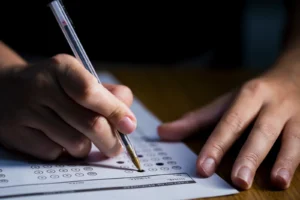 Concurso da Saúde do TO encerra inscrições nesta quinta, 10, com 5,1 mil vagas e salários de até R$ 17,7 mil