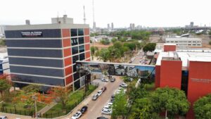 Municípios do TO têm esta até sexta-feira, 11, para enviar dados sobre matrículas na educação infantil ao TCE