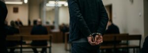 Neto é condenado a 20 anos de prisão por torturar e estuprar avó de 83 anos em Araguaína