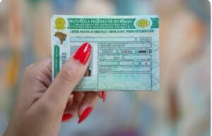 CNHs vencidas desde junho ganham novo prazo e seguem válidas até dezembro; veja regra no TO