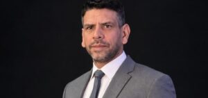 Delegado e pesquisador, Wanderson Chaves estreia como colunista do JusTocantins com análises sobre crime organizado