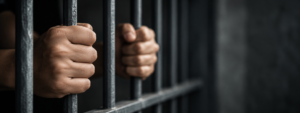 Homem é condenado a 11 anos por tentar matar companheira a facadas no TO após ser absolvido em primeiro júri